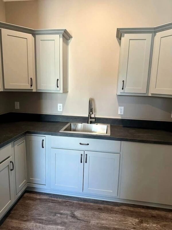 Mobile Home The Ashley 3bedroom, 2 bath - Image 15