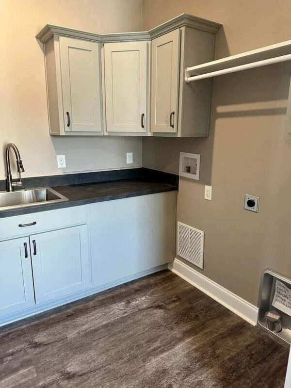 Mobile Home The Ashley 3bedroom, 2 bath - Image 16