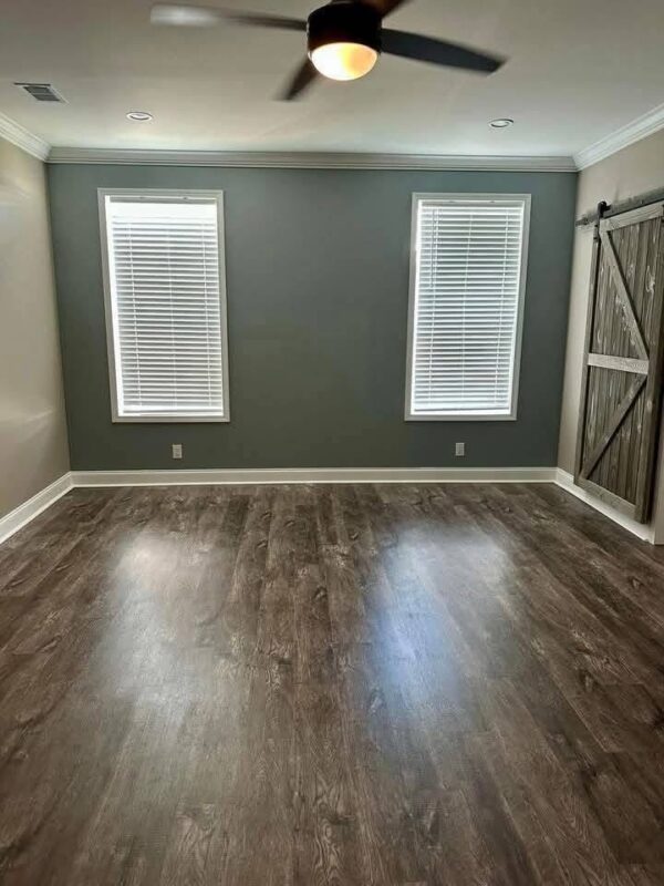 Mobile Home The Ashley 3bedroom, 2 bath - Image 17