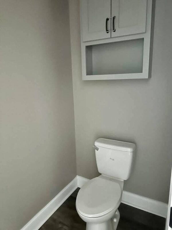 Mobile Home The Ashley 3bedroom, 2 bath - Image 20