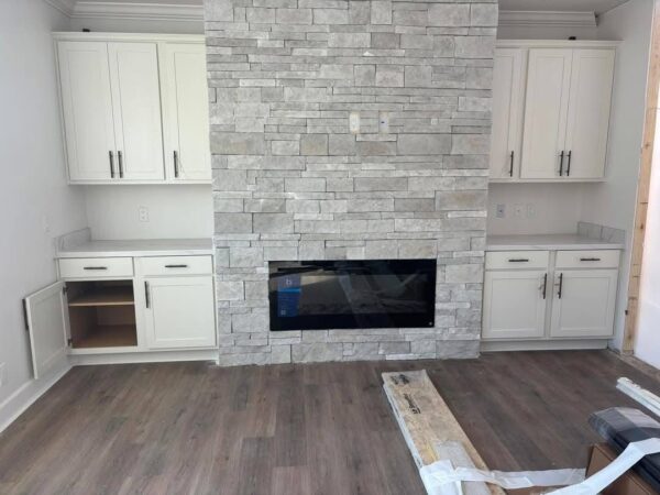 Mobile Home 3 bedrooms 2 baths, 2040sqft - Image 2