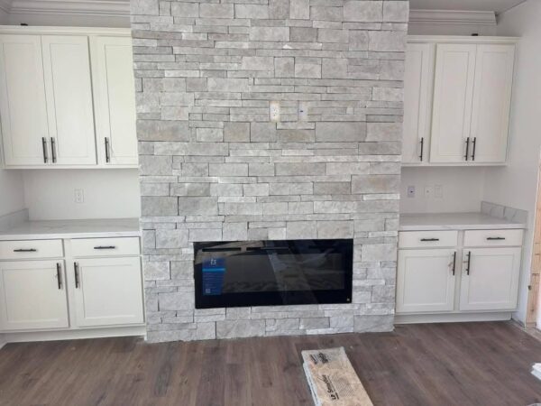Mobile Home 3 bedrooms 2 baths, 2040sqft - Image 3