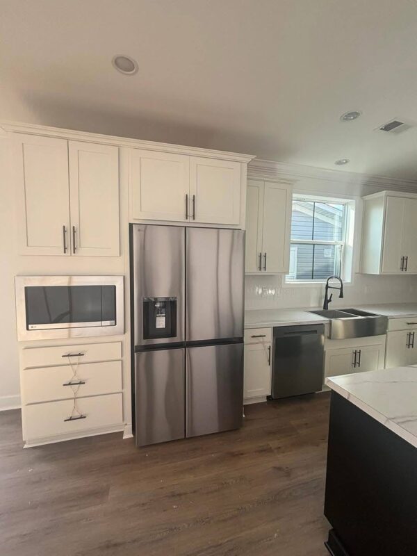 Mobile Home 3 bedrooms 2 baths, 2040sqft - Image 8