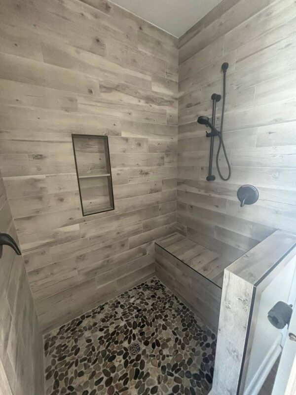 Mobile Home 3 bedrooms 2 baths, 2040sqft - Image 10