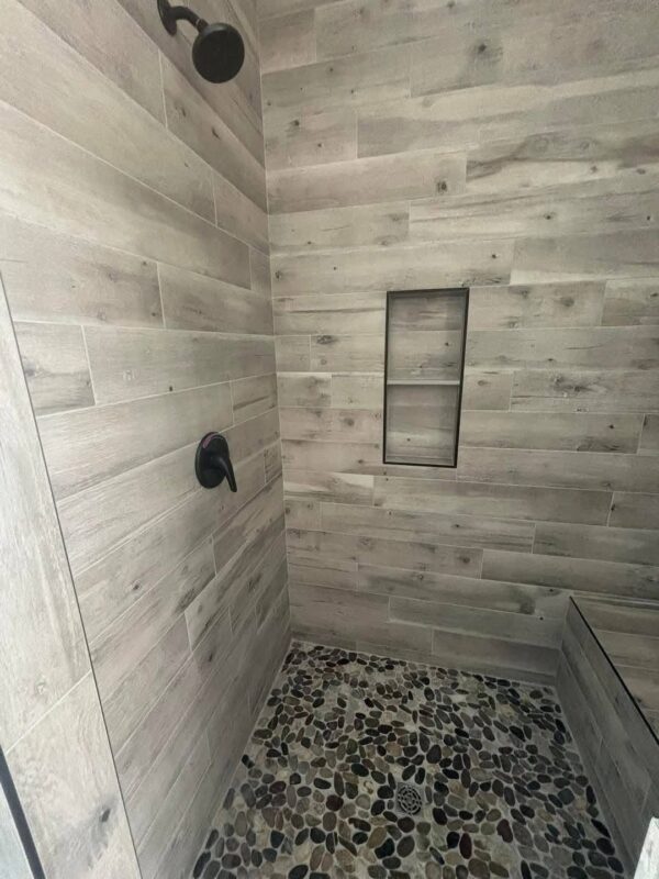 Mobile Home 3 bedrooms 2 baths, 2040sqft - Image 11