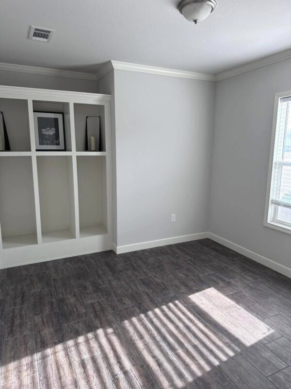 Mobile Home The Oak Creek m2 2040sqft 3 or 4 bedroom 2 bath - Image 4