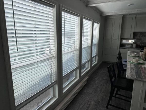 Mobile Home The Oak Creek m2 2040sqft 3 or 4 bedroom 2 bath - Image 9