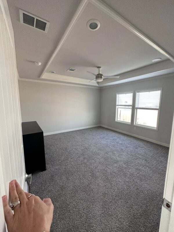 Mobile Home The Oak Creek m2 2040sqft 3 or 4 bedroom 2 bath - Image 14