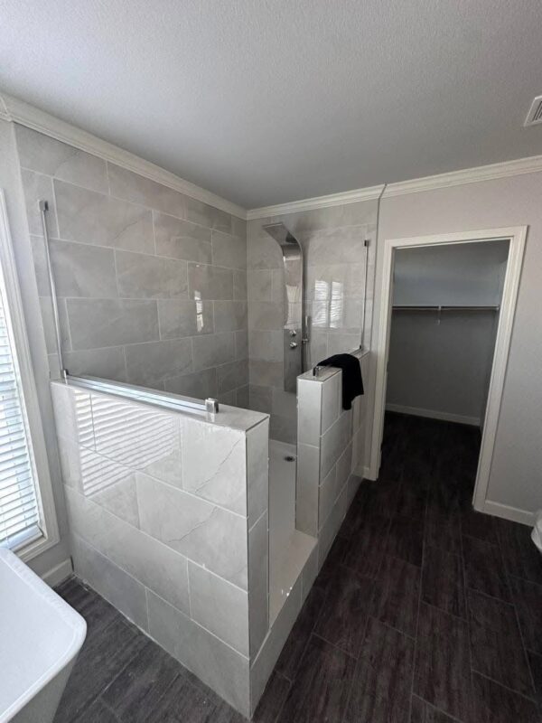 Mobile Home The Oak Creek m2 2040sqft 3 or 4 bedroom 2 bath - Image 17