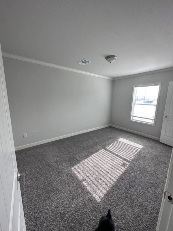 Mobile Home The Oak Creek m2 2040sqft 3 or 4 bedroom 2 bath - Image 19