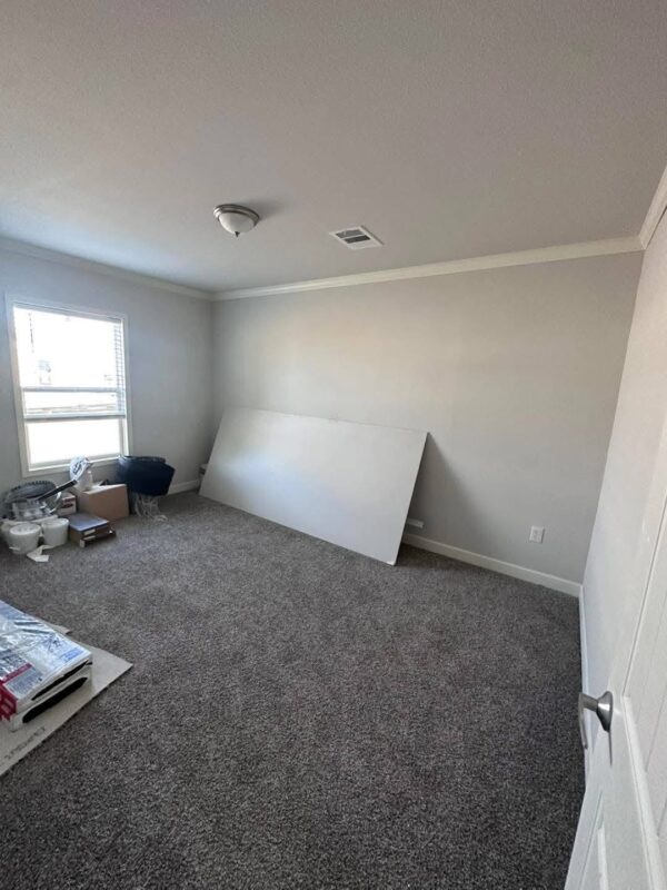Mobile Home The Oak Creek m2 2040sqft 3 or 4 bedroom 2 bath - Image 20