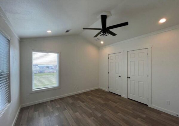 Mobile Home, 1 bedroom 1 Bath, 800sqft - Image 17