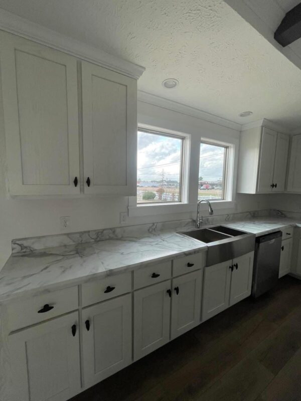 Mobile Home The Winston 4bedroom 2 baths, 2040sqft - Image 5