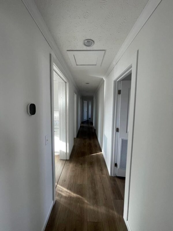 Mobile Home The Winston 4bedroom 2 baths, 2040sqft - Image 8