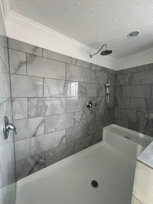 Mobile Home The Winston 4bedroom 2 baths, 2040sqft - Image 11