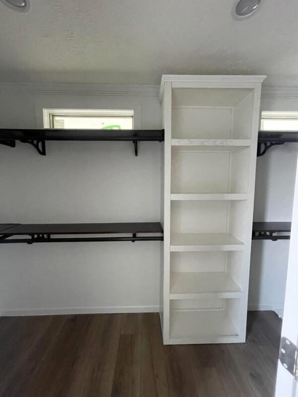 Mobile Home The Winston 4bedroom 2 baths, 2040sqft - Image 13