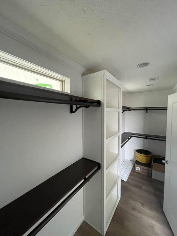 Mobile Home The Winston 4bedroom 2 baths, 2040sqft - Image 14