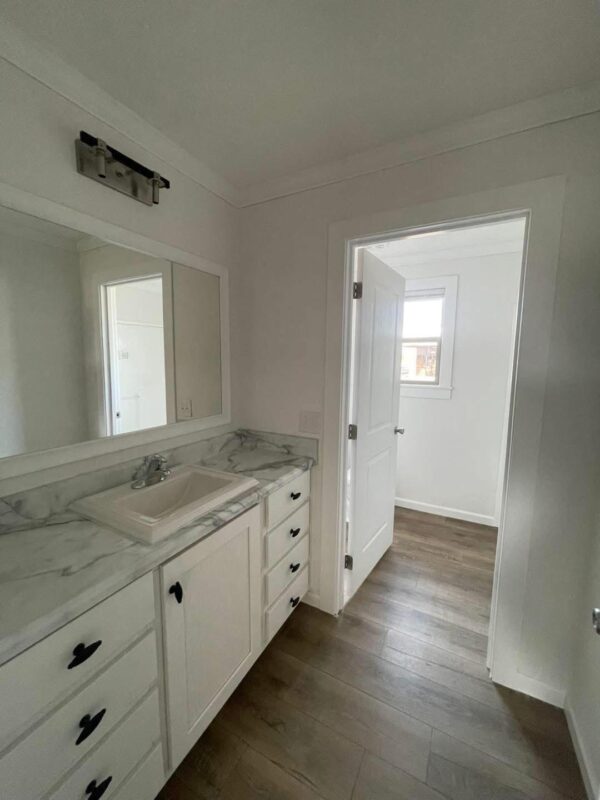 Mobile Home The Winston 4bedroom 2 baths, 2040sqft - Image 17