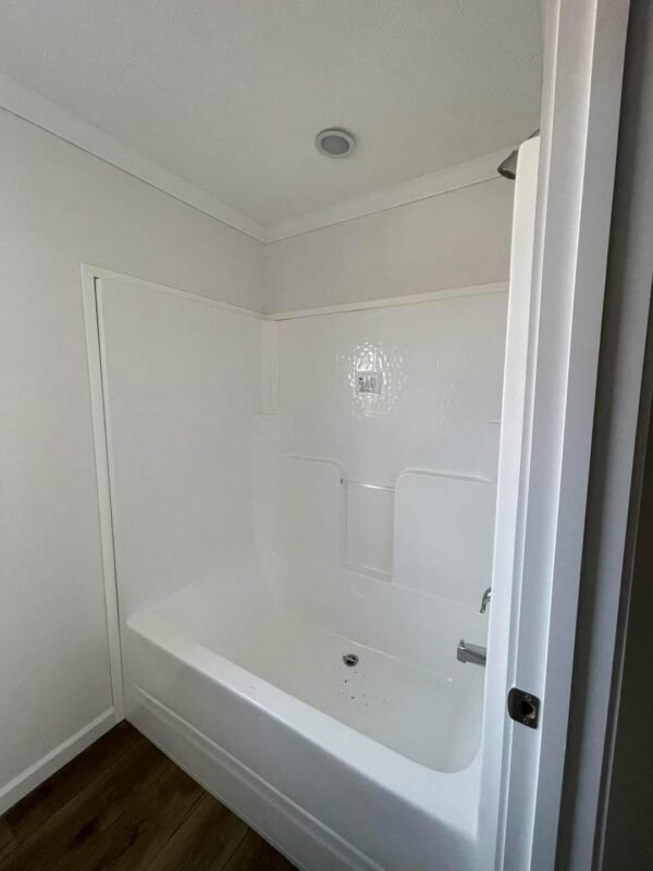 Mobile Home The Winston 4bedroom 2 baths, 2040sqft - Image 18