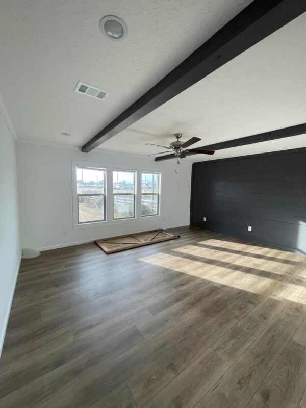 Mobile Home The Winston 4bedroom 2 baths, 2040sqft - Image 19