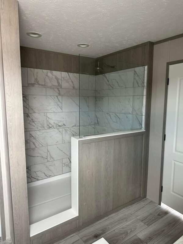 Mobile Home The Diamond 3 Bedroom | 2 Bath | 32 x 64™ (60) - Image 23