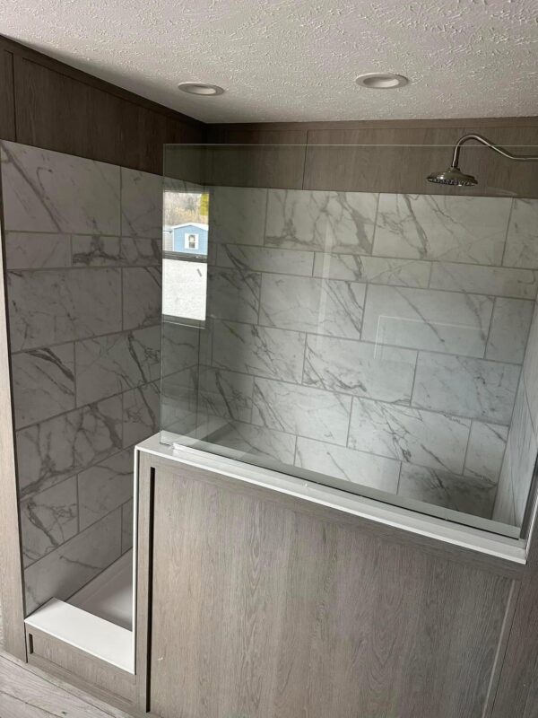 Mobile Home The Diamond 3 Bedroom | 2 Bath | 32 x 64™ (60) - Image 25