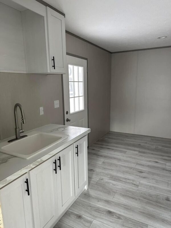 Mobile Home The Diamond 3 Bedroom | 2 Bath | 32 x 64™ (60) - Image 29