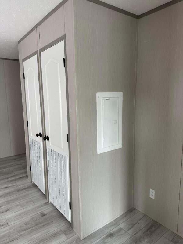 Mobile Home The Diamond 3 Bedroom | 2 Bath | 32 x 64™ (60) - Image 30