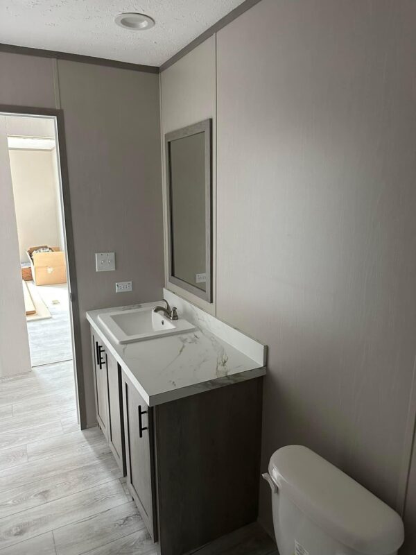 Mobile Home The Diamond 3 Bedroom | 2 Bath | 32 x 64™ (60) - Image 33
