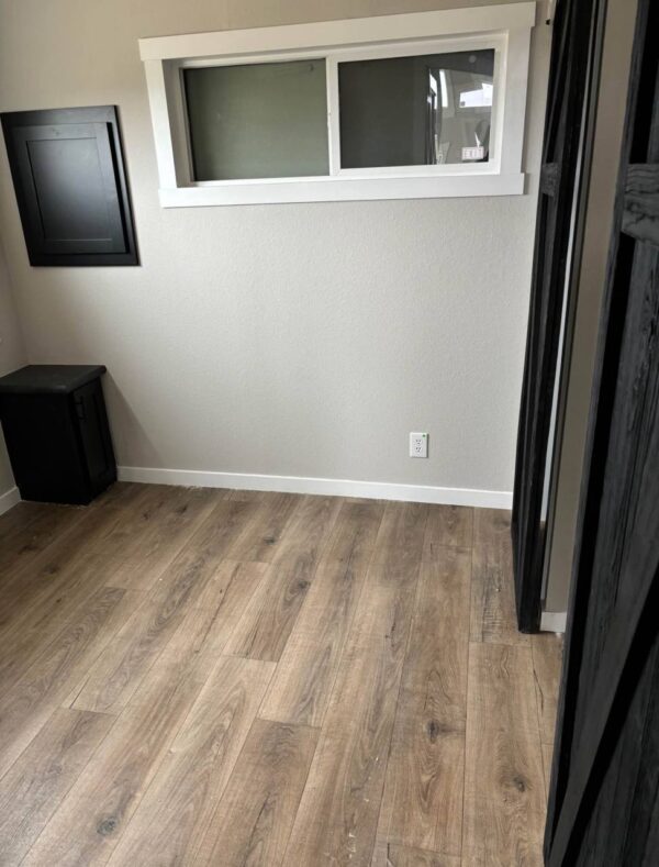 Mobile Home 4-Bedroom, 2-bath - Image 4