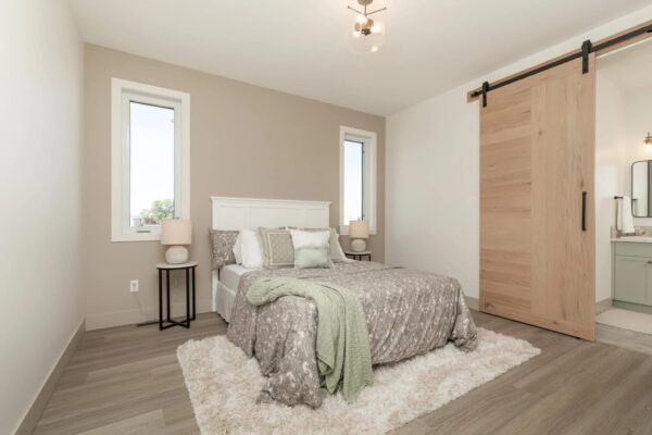 Mobile Home 3 bedroom 2 bath 1540sqft - Image 5