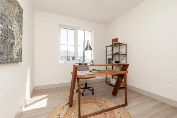 Mobile Home 3 bedroom 2 bath 1540sqft - Image 6