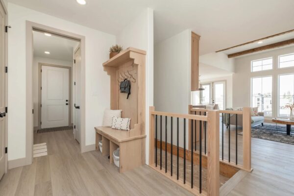 Mobile Home 3 bedroom 2 bath 1540sqft - Image 7