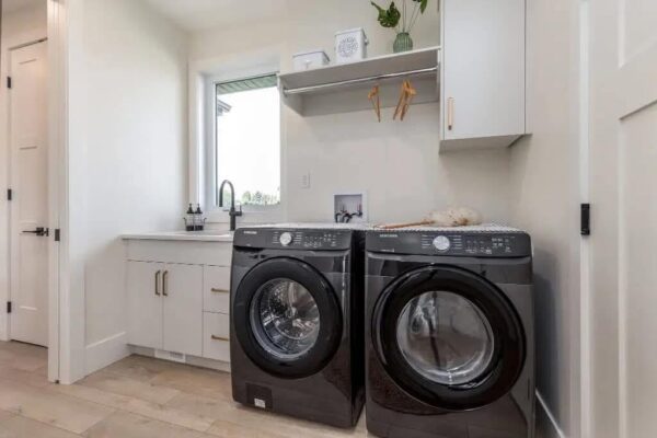 Mobile Home 3 bedroom 2 bath 1540sqft - Image 8
