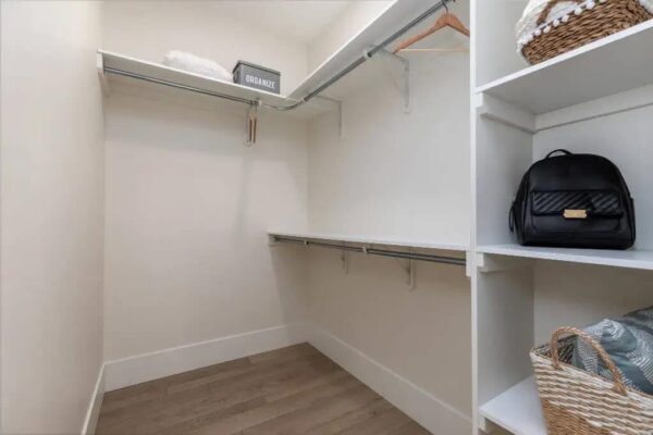 Mobile Home 3 bedroom 2 bath 1540sqft - Image 12
