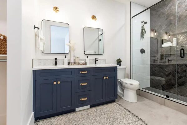 Mobile Home 3 bedroom 2 bath 1540sqft - Image 13