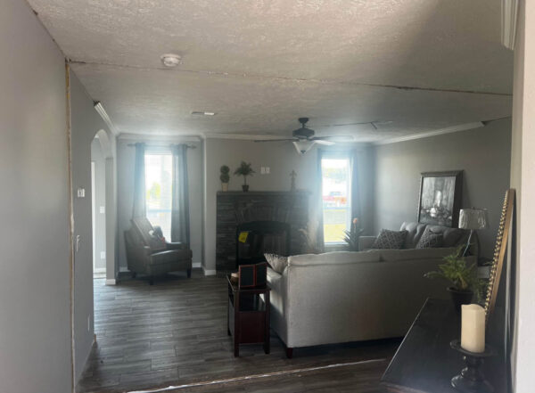 Mobile Home The Kabco 4bedroom 3 bath - Image 3