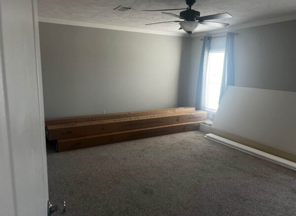 Mobile Home The Kabco 4bedroom 3 bath - Image 4