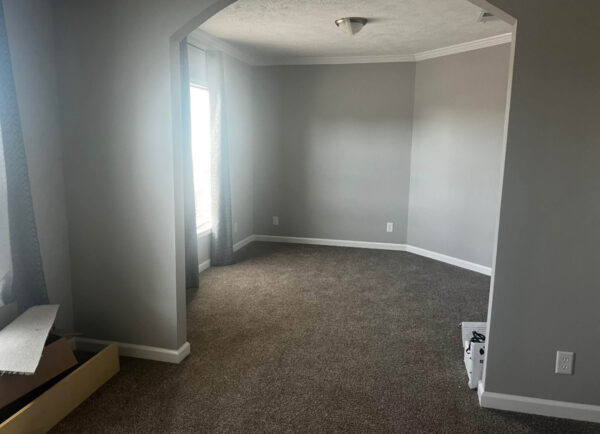 Mobile Home The Kabco 4bedroom 3 bath - Image 5