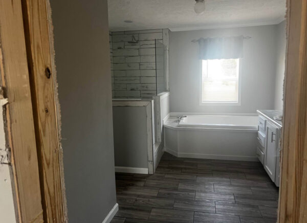 Mobile Home The Kabco 4bedroom 3 bath - Image 6