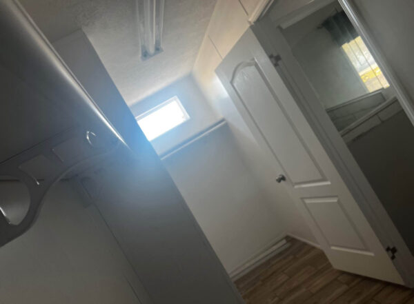Mobile Home The Kabco 4bedroom 3 bath - Image 7