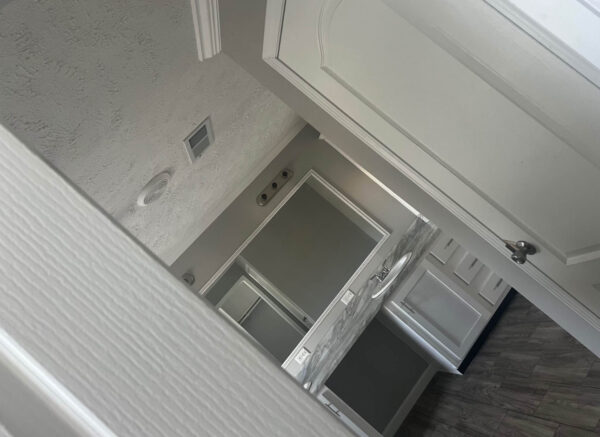 Mobile Home The Kabco 4bedroom 3 bath - Image 8
