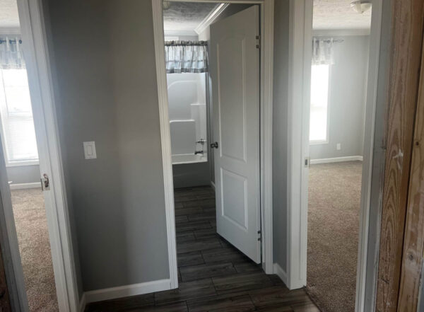 Mobile Home The Kabco 4bedroom 3 bath - Image 10