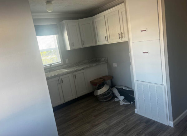Mobile Home The Kabco 4bedroom 3 bath - Image 12