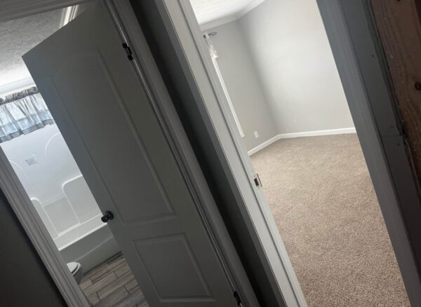Mobile Home The Kabco 4bedroom 3 bath - Image 13