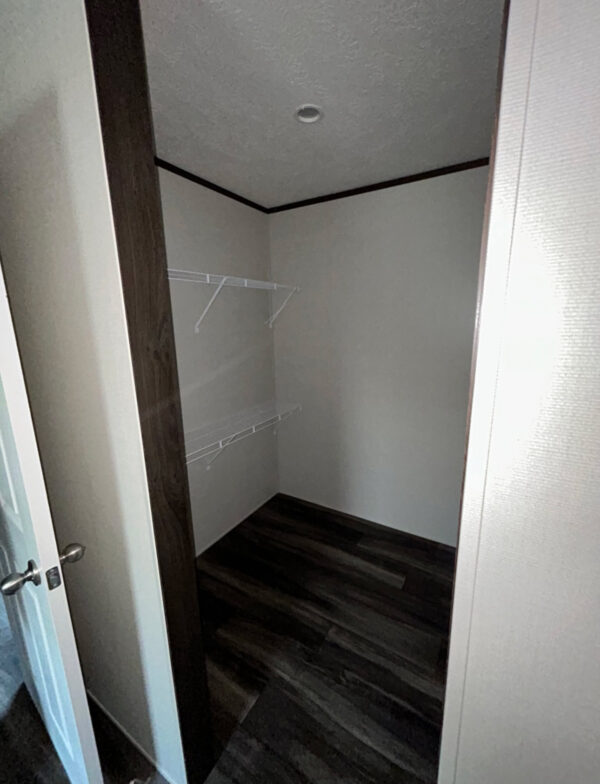 Mobile Home 3bedroom 2baths 1140sqft - Image 4