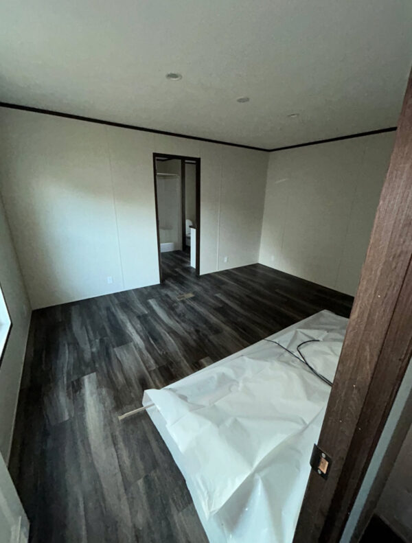 Mobile Home 3bedroom 2baths 1140sqft - Image 5