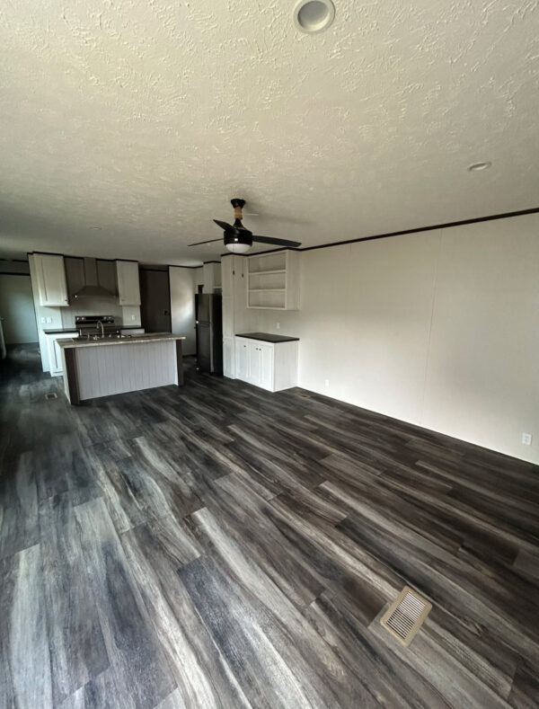 Mobile Home 3bedroom 2baths 1140sqft - Image 6