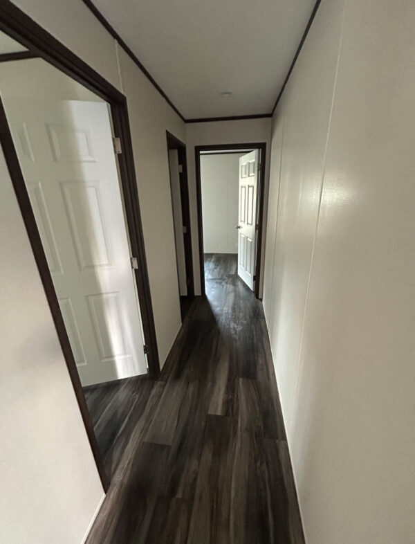 Mobile Home 3bedroom 2baths 1140sqft - Image 7