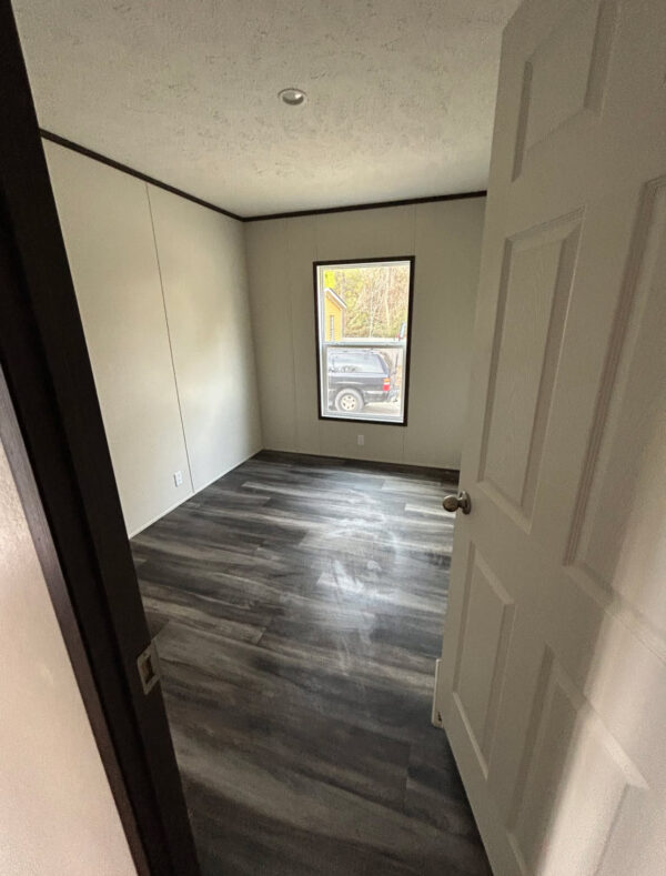 Mobile Home 3bedroom 2baths 1140sqft - Image 8
